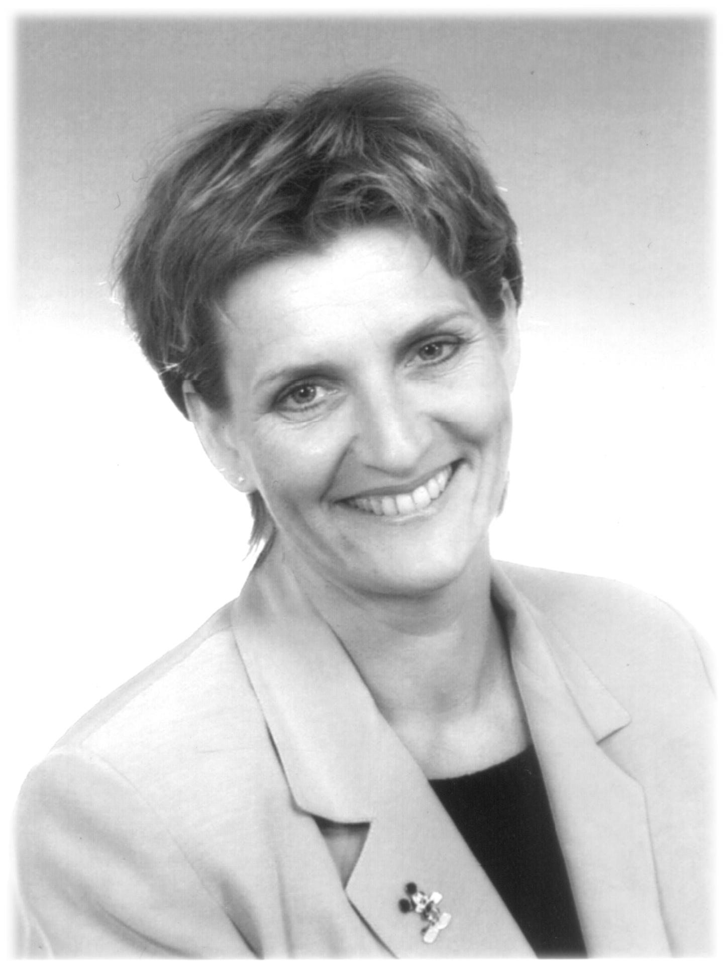 Barbara-Schade Barbara-Schade
