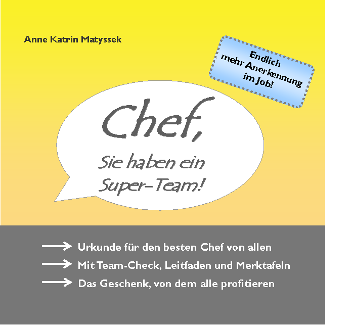  - Chef-Cover-Vorderseite2