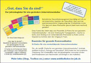 FUG-Kalenderbox-Flyer FUG-Kalenderbox-Flyer