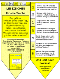 FUG-Lesezeichen-Bild