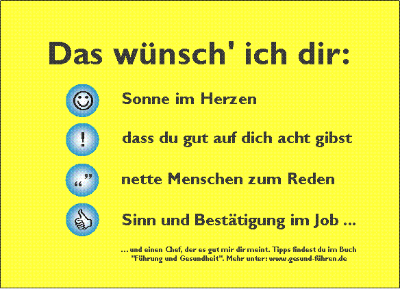 FUG-Postkarte-als-gif