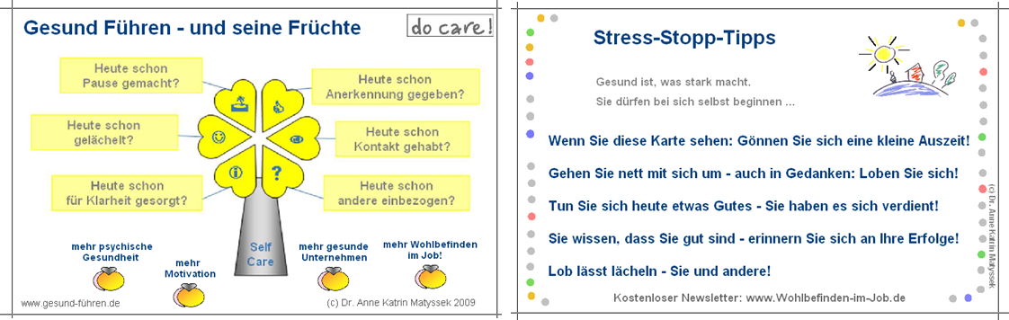 GF-Care-Card GF-Care-Card