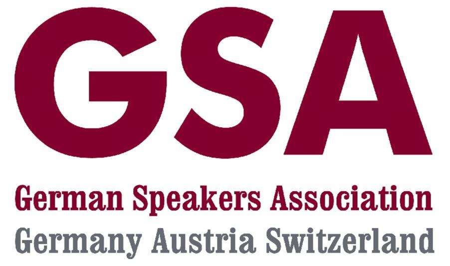 GSA_Logo