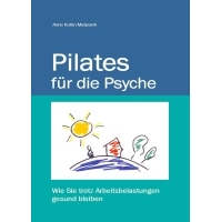 PilPsy-Cover PilPsy-Cover