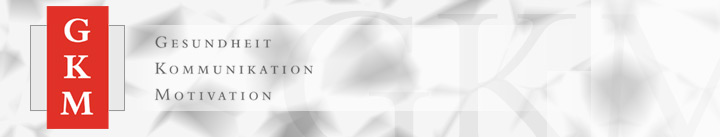 gkmLogo