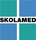 skolamed-Logo