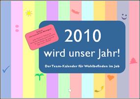 Team-Kalender-2010-Cover