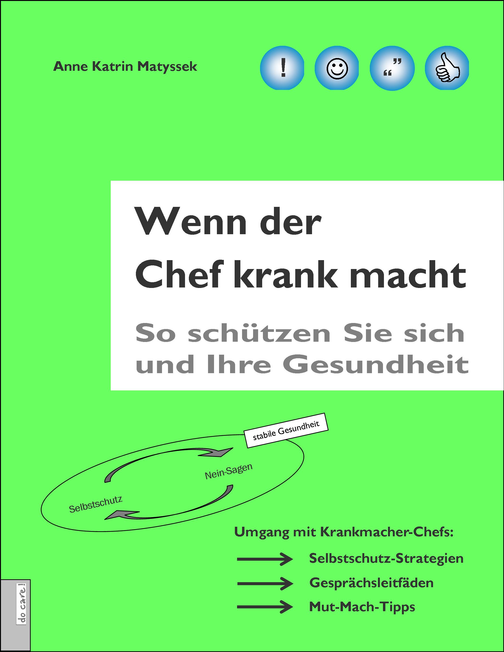 Das Buch kostet 9,90 Euro.