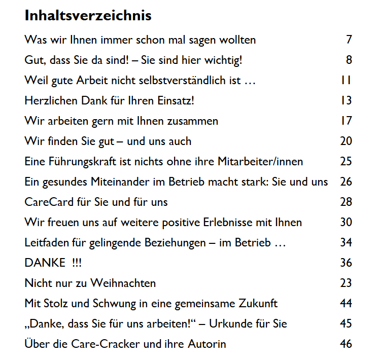 danke-iv