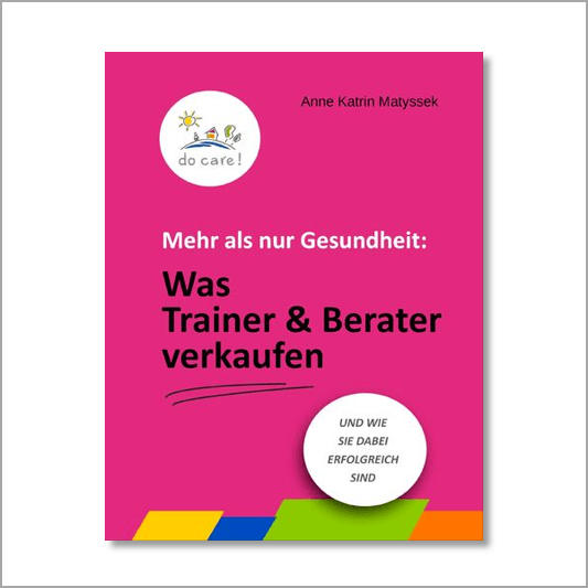 was-tr-vk-p