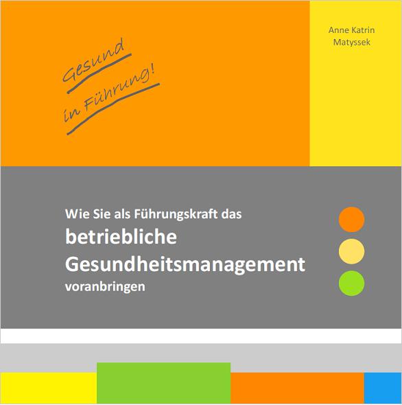 bgm-voranbringen-fk-cover