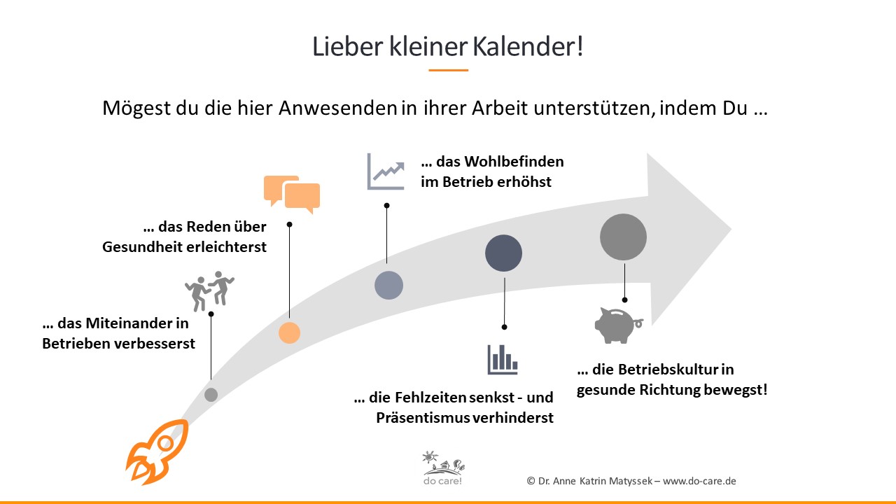 pfeil-lieber-kleiner-kalender