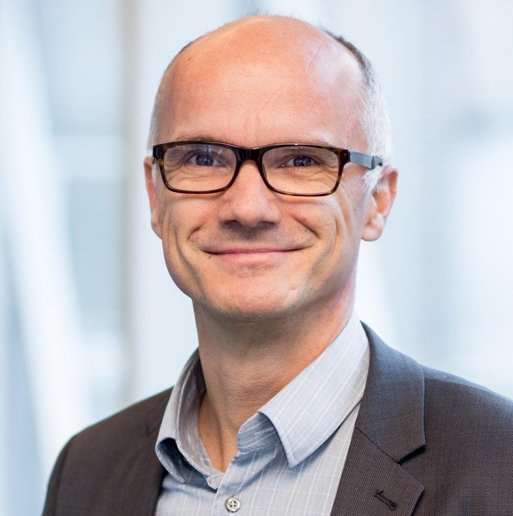 Fehlzeiten senken mit Burkhard Knoch