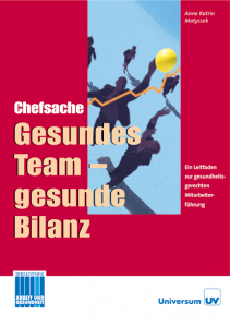 titel-chefsache