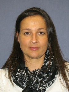 Annett-Dressler-neues-foto