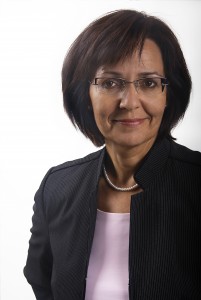 Foto_ von_ Jutta_ Kamensky