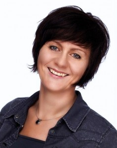 SandraKaersten
