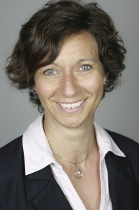 Silke Duttlinger-1 resize1