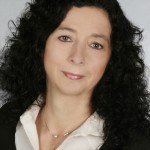 claudia-colantoni-150x150