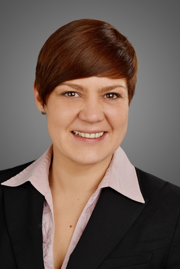 Aleksandra_Kociper