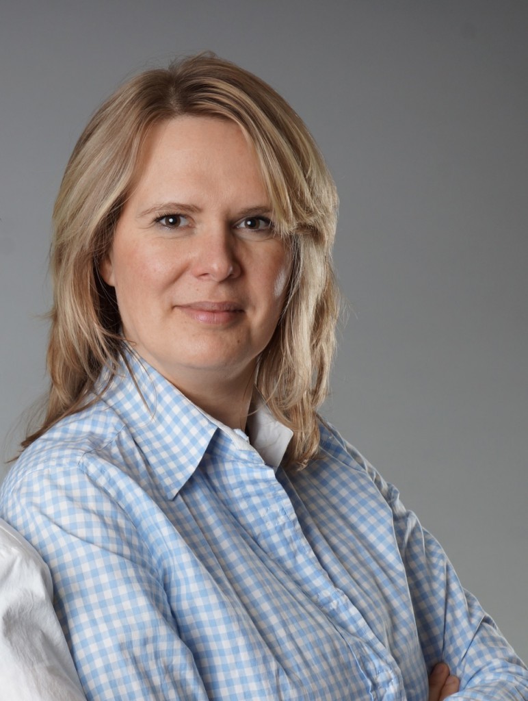 Anett-Wohler-gross
