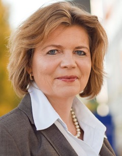 BMogler Kopie