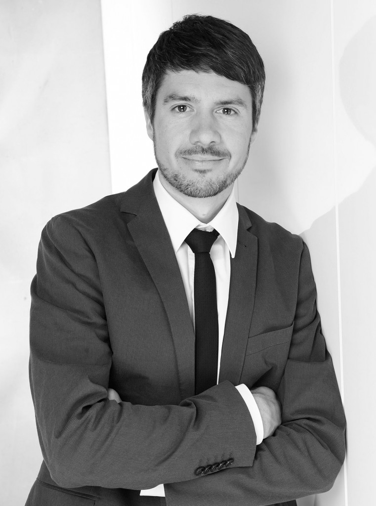 Philipp-Grunwald