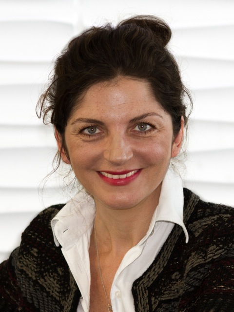 christiane-fruht-2