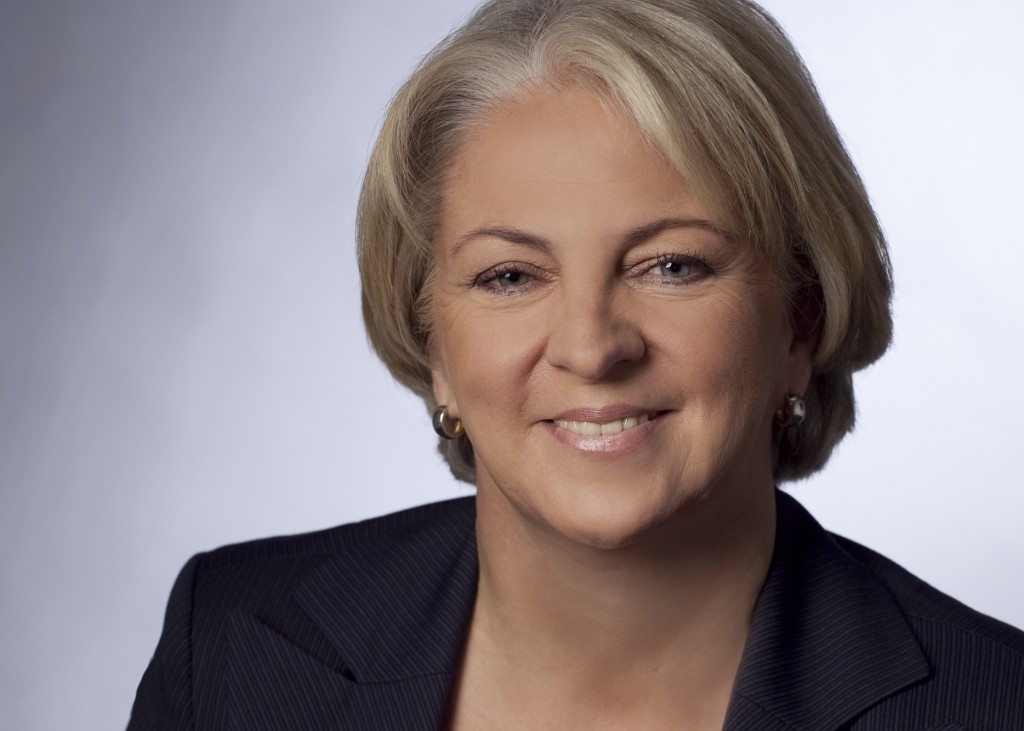 janice-williamson-foto