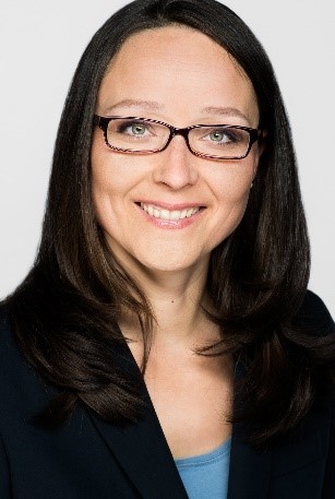 katja-elbe