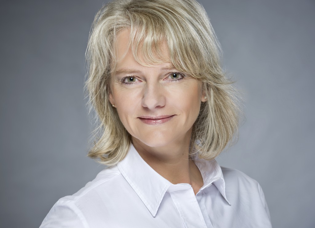 marion-schueler