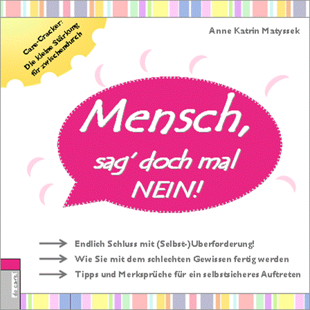 Cover-4-gif