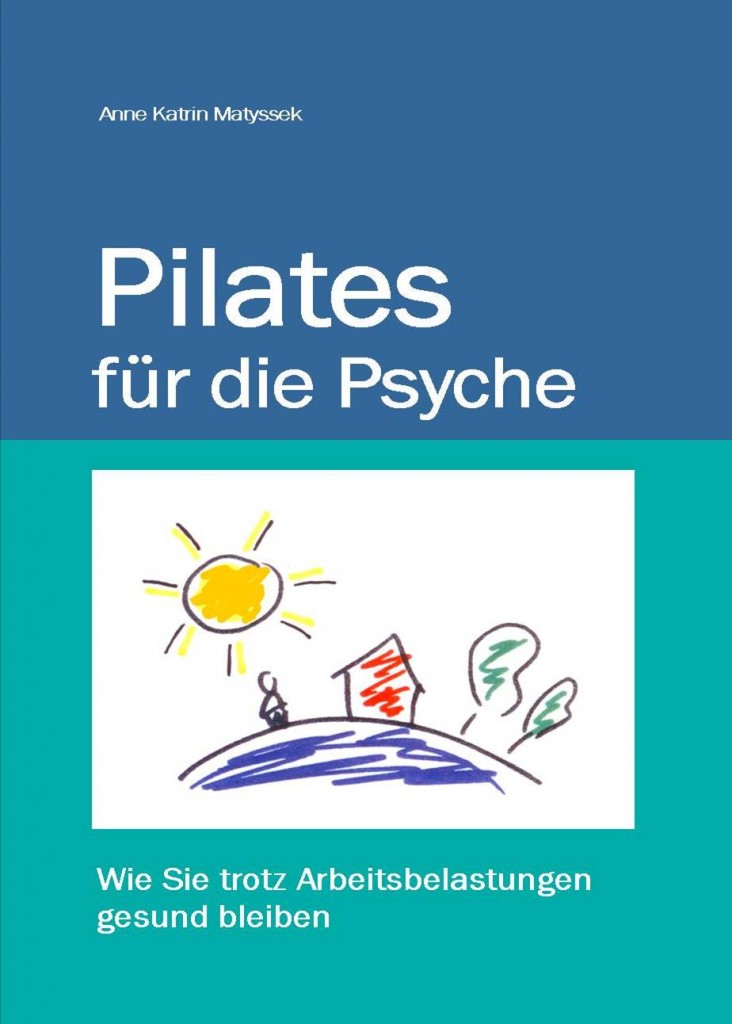 Cover-Amazon