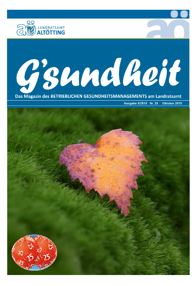cover-newsletter25-altoetting