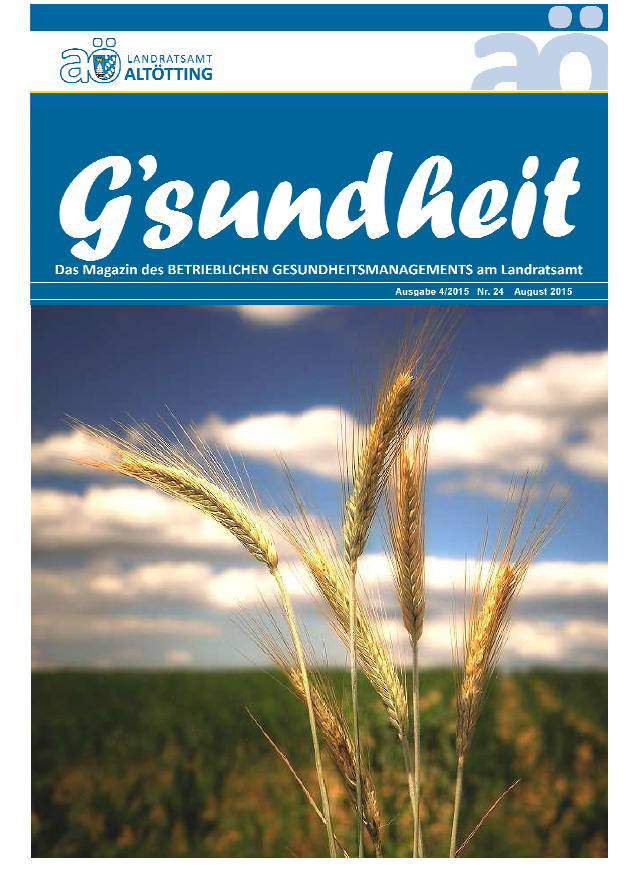 cover2-newsletter-altoetting