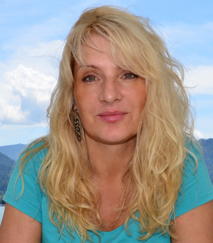 foto-barbara-csellich-s
