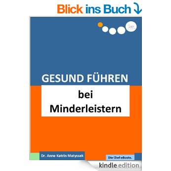 gf-minderleister