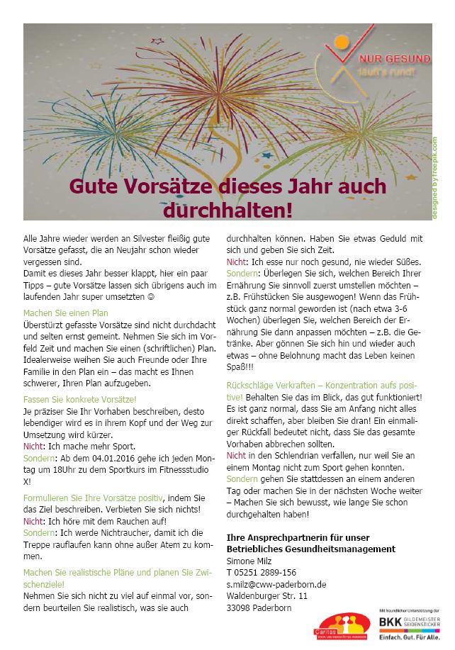 bild-tipp-des-monats