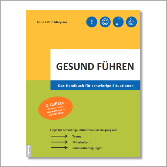 Gesund-Führen-Handbuch