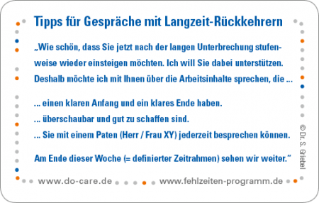 Langzeit Final Rund