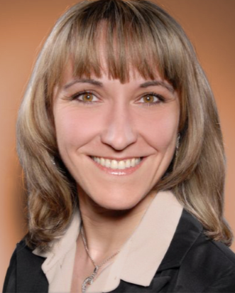 katja-graf-h