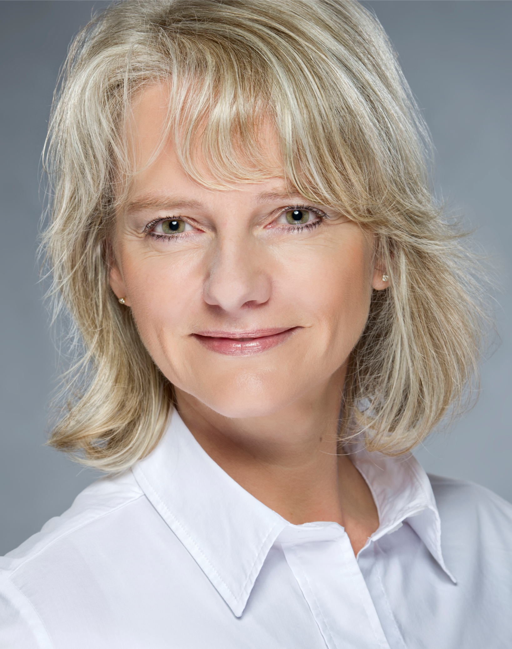 marion-schueler-h