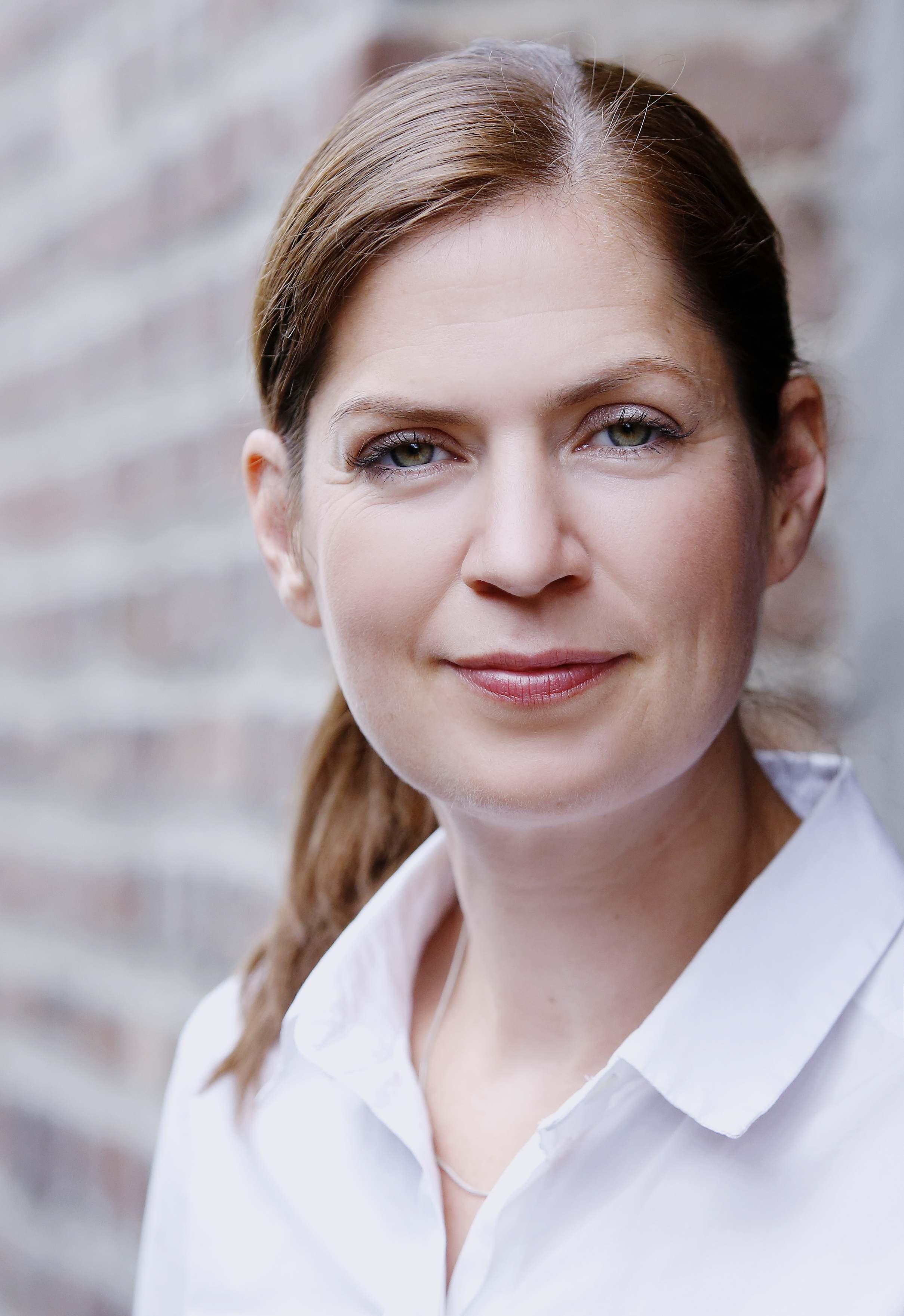 simone-scheibe