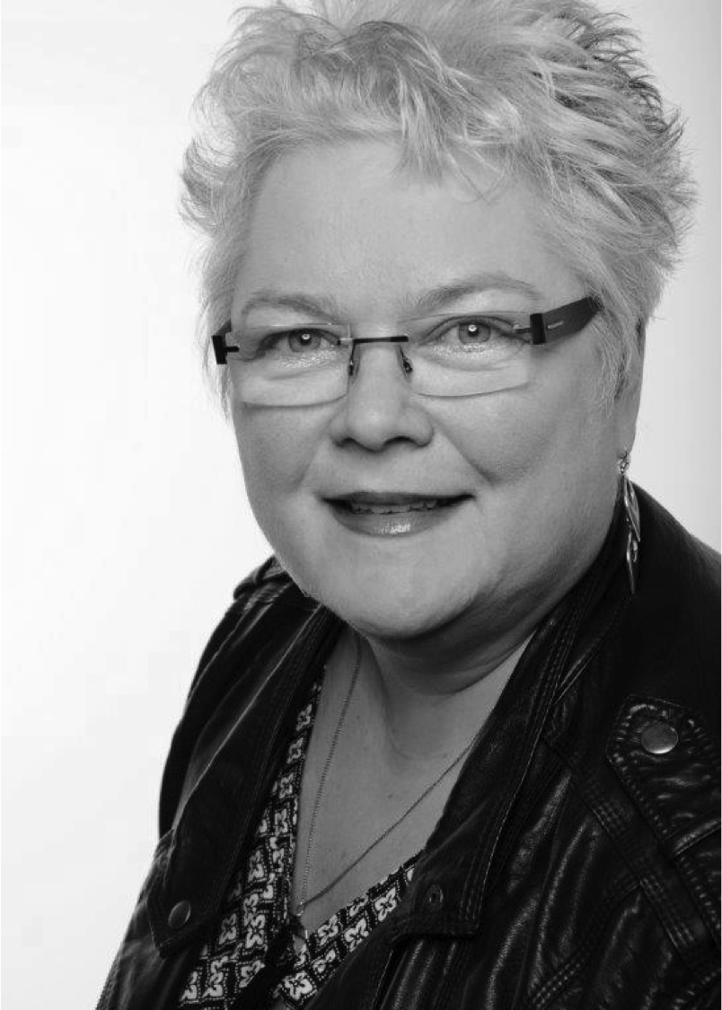 Melanie-Bangert