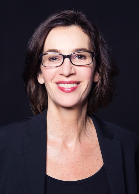 vivika-gramke