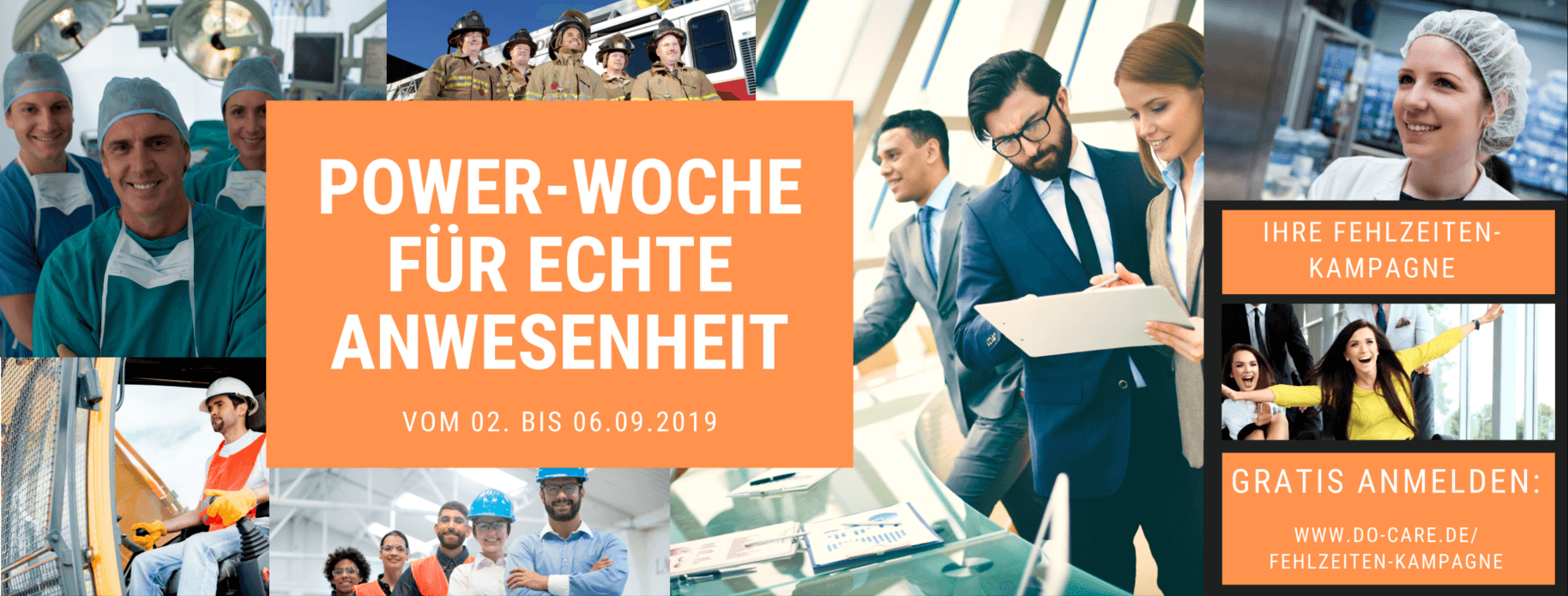 2019-07-29 11_06_22-fehlzeiten sind ein riesenthema(1) - PDF-XChange Viewer