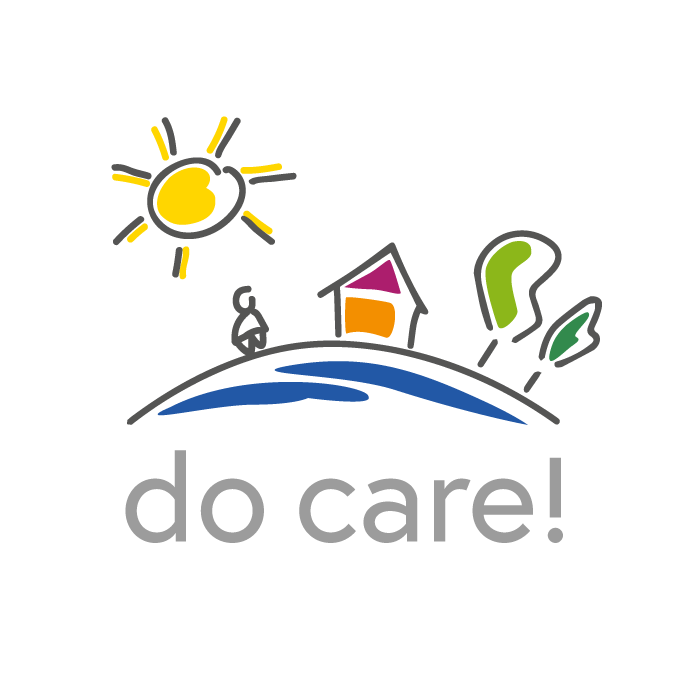 do-care-Logo_im-weissen-Kreis_gross-2-1-3