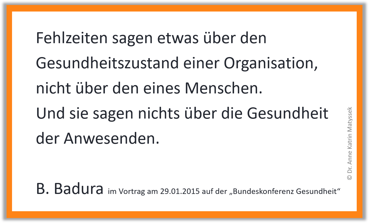 badura-zitat Badura-Zitat
