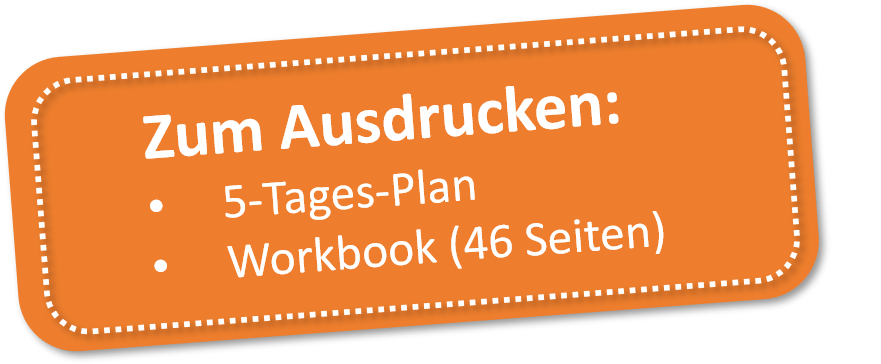 zum-ausdrucken-quer