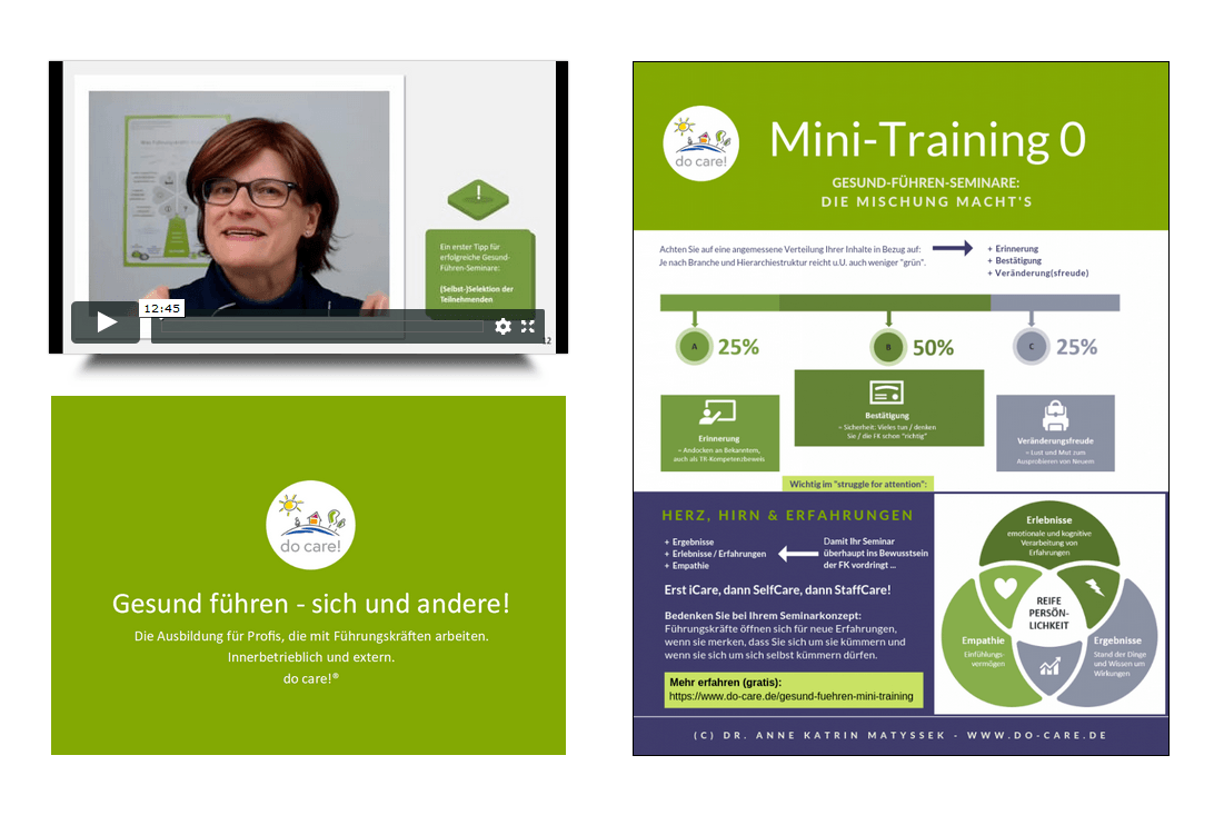 2019-10-18 21_40_25-Übersicht zum Gesund-Führen-Mini-Training _ do care!